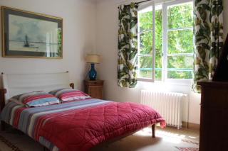 Un Balcon en Forêt - 3