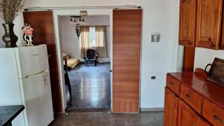 Casa quinta "La Familia" - Laguna Brava - 4