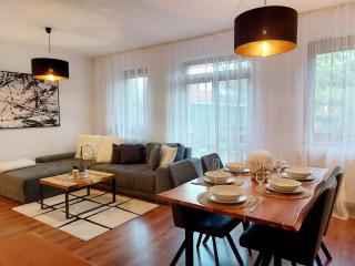 Vila Tomas - Senec - 3