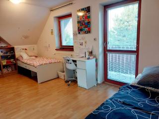 Vila Tomas - Senec - 1