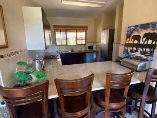 Kruger Park Lodge - Private Villa 514 - Hazyview - 2