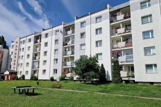 Apartament Obok Plaży - 2