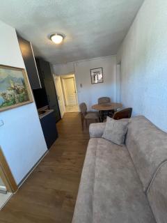 Era Home - Murg - 2