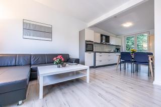 fewo1846 - Martinsberg - zentrumsnahe Wohnung mit 3 Schlafzimmern - 7