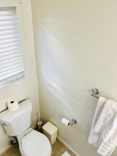 Pacific Beach Pad - San Diego - 6