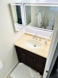Pacific Beach Pad - San Diego - 1