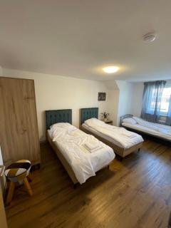 Era Home - Murg - 3