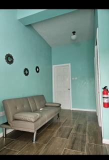 La Bwizan Apt #3 - 7