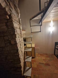 Brizi 5 - Assisi - 1