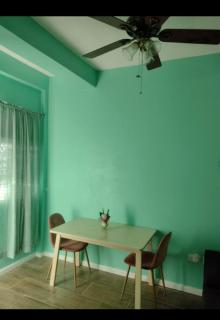 La Bwizan Apt #3 - Laborie - 5