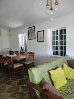 Quinta de Canelas - 1