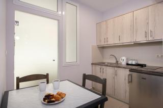 Labyrinth Hotel - Georgioupolis - 6