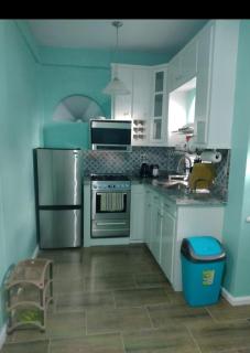 La Bwizan Apt #3 - 6