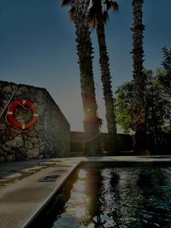 EPTA Houses - Marmari - 8