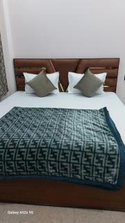 NARAYANI paying guest house - 3