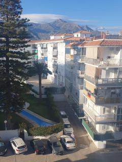 El balcón de Nerja - Nerja - 9