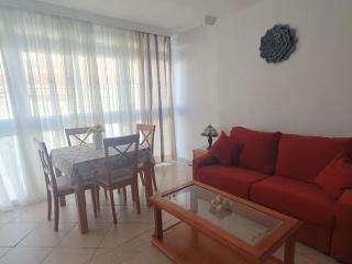 El balcón de Nerja - Nerja - 5