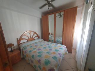 El balcón de Nerja - Nerja - 4