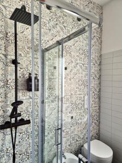 La Casa di Athina - 3