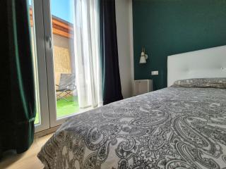 La casa di Athina - Celano - 5