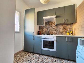 La casa di Athina - Celano - 2