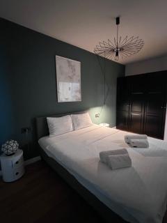 Homeland Apartment Super View - Cluj-Napoca - 9