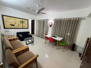 Skyline Homes - Nashik - 3