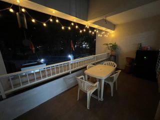 Skyline Homes - Nashik - 1