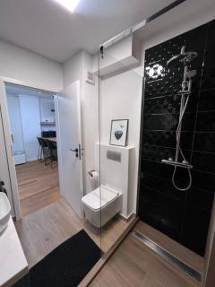 Homeland Apartment Super View - Cluj-Napoca - 2