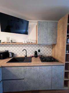 Homeland Apartment Super View - Cluj-Napoca - 1