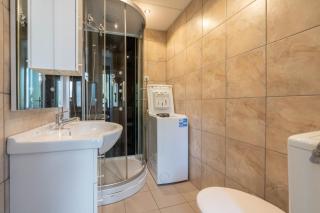 Apartmaji Loreta - Most na Soči (Santa Lucia d'Isonzo) - 1