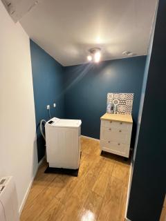 Jolie petite maison - - 9