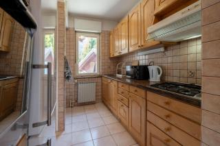 Apartmaji Loreta - Most na Soči (Santa Lucia d'Isonzo) - 7