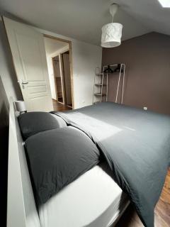 Jolie petite maison - - 8