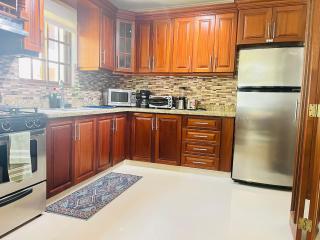 Cozy 2 bed apartment garden views close to Playa Bavaro - Punta Cana - 9