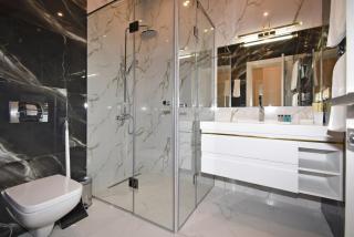 LUXUARY Apartment In the CENTRE - Yerevan - 7