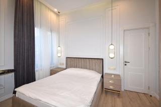 LUXUARY Apartment In the CENTRE - Yerevan - 8