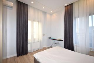 LUXUARY Apartment In the CENTRE - Yerevan - 1