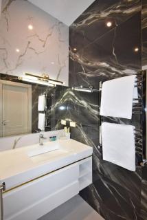 LUXUARY Apartment In the CENTRE - Yerevan - 2