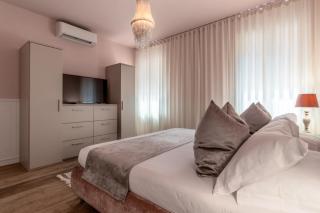 MURANO Place - MISTRO House - Murano - 4