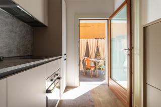 MURANO Place - MISTRO House - Murano - 1