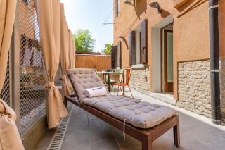 MURANO Place - MISTRO House - Murano - 0
