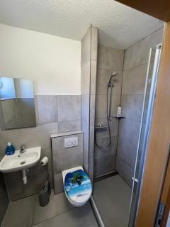 Era Home - Murg - 1