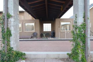 Tacit Shadow Resort Paradise Deluxe Suite, Gym, Coffee Bar, Hot-Tub, Free Laundry, Food Available - Parowan - 5