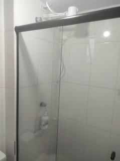 Ap Studio Amplo e Arejado, com Internet rápida, Fácil acesso ao centro e Porto de Paranaguá - 6