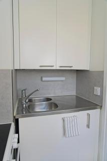 Tammela Suites - Free Parking - 2