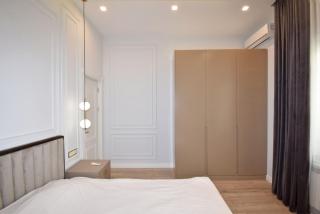 MODERN Apartment in Yerevan,Next to Republic Squere - Erevan - 3