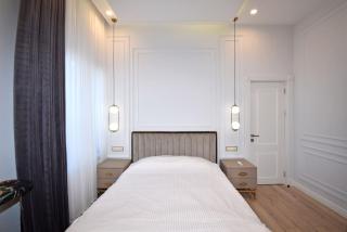 MODERN Apartment in Yerevan,Next to Republic Squere - Erevan - 1
