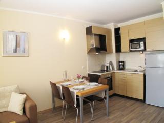 Obzor Beach Resort - Obsor - 7