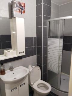 Sandra apartmani - Vršac - 7